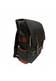 Backpack Fabric Trama